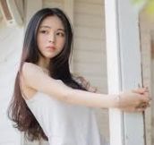 一起草17c｜影视传媒创作与年轻视频内容平台