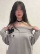 基础预约中心